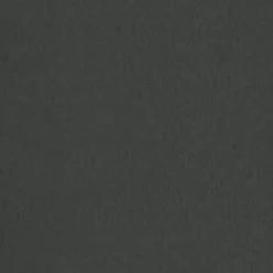 KARE Design Sofas & Couches-Ecksofa Benita Set 5 Right