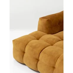 KARE Design Sofas & Couches-Ecksofa Salamanca Links