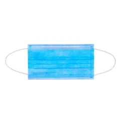 KARE Design Sonstiges & Zubehör Accessoires-50Er Mund-Nasen-Bedeckung Einweg