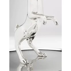 KARE Design Geschirr & Tischaccessoires-Etagere Bunny