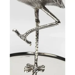 KARE Design Geschirr & Tischaccessoires-Etagere Flamingo