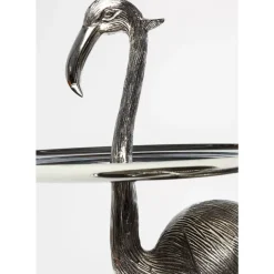 KARE Design Geschirr & Tischaccessoires-Etagere Flamingo