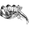 KARE Design Geschirr & Tischaccessoires-Flaschenhalter Lobster