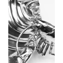 KARE Design Geschirr & Tischaccessoires-Flaschenhalter Lobster