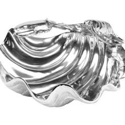 KARE Design Geschirr & Tischaccessoires-Flaschenhalter Lobster