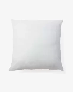 KARE Design Kissen-Fluff Kissenfulllung 60X60 Cm