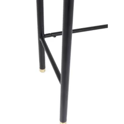 KARE Design Kleinmöbel & Sonstiges-Garderobe Mit Spiegel Ravello 178X50