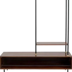 KARE Design Kleinmöbel & Sonstiges-Garderobe Ravello 174X160