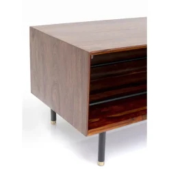 KARE Design Kleinmöbel & Sonstiges-Garderobe Ravello 174X160