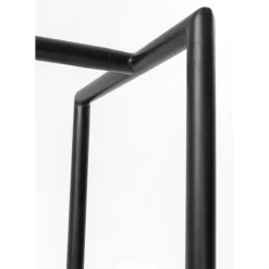 KARE Design Kleinmöbel & Sonstiges-Garderobe Ravello 174X160