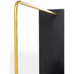 KARE Design Kleinmöbel & Sonstiges-Garderobenschrank La Gomera 170X180Cm