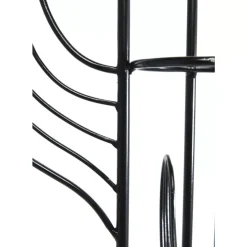 KARE Design Kleinmöbel & Sonstiges-Garderobenstander Cactus