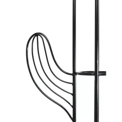 KARE Design Kleinmöbel & Sonstiges-Garderobenstander Cactus