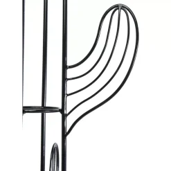 KARE Design Kleinmöbel & Sonstiges-Garderobenstander Cactus