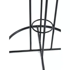 KARE Design Kleinmöbel & Sonstiges-Garderobenstander Cactus