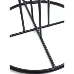 KARE Design Kleinmöbel & Sonstiges-Garderobenstander Cactus