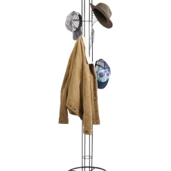 KARE Design Kleinmöbel & Sonstiges-Garderobenstander Cactus