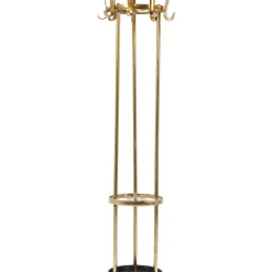 KARE Design Kleinmöbel & Sonstiges-Garderobenstander Gala