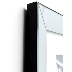 KARE Design Bilder-Gerahmtes Bild Book Club 105X85Cm