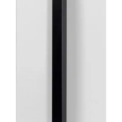 KARE Design Bilder-Gerahmtes Bild Box Back Rot 60X80Cm