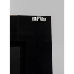 KARE Design Bilder-Gerahmtes Bild Bubble Gum 80X120Cm