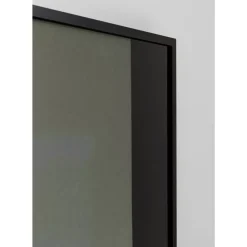 KARE Design Bilder-Gerahmtes Bild City Tour 100X150Cm