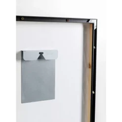 KARE Design Bilder-Gerahmtes Bild City Tour 100X150Cm