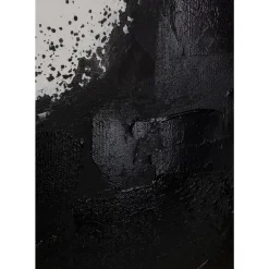 KARE Design Bilder-Gerahmtes Bild Crossroads 120X90Cm