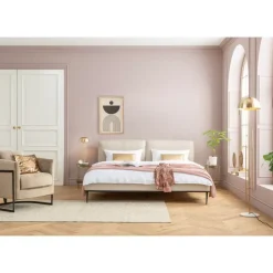 KARE Design Bilder-Gerahmtes Bild Fontana 40X60Cm