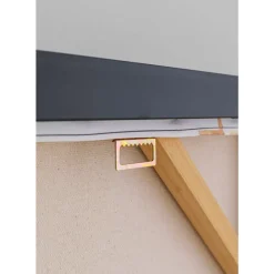 KARE Design Bilder-Gerahmtes Bild Ladyship 160X80Cm