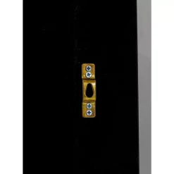 KARE Design Bilder-Gerahmtes Bild Lovers 266X150Cm