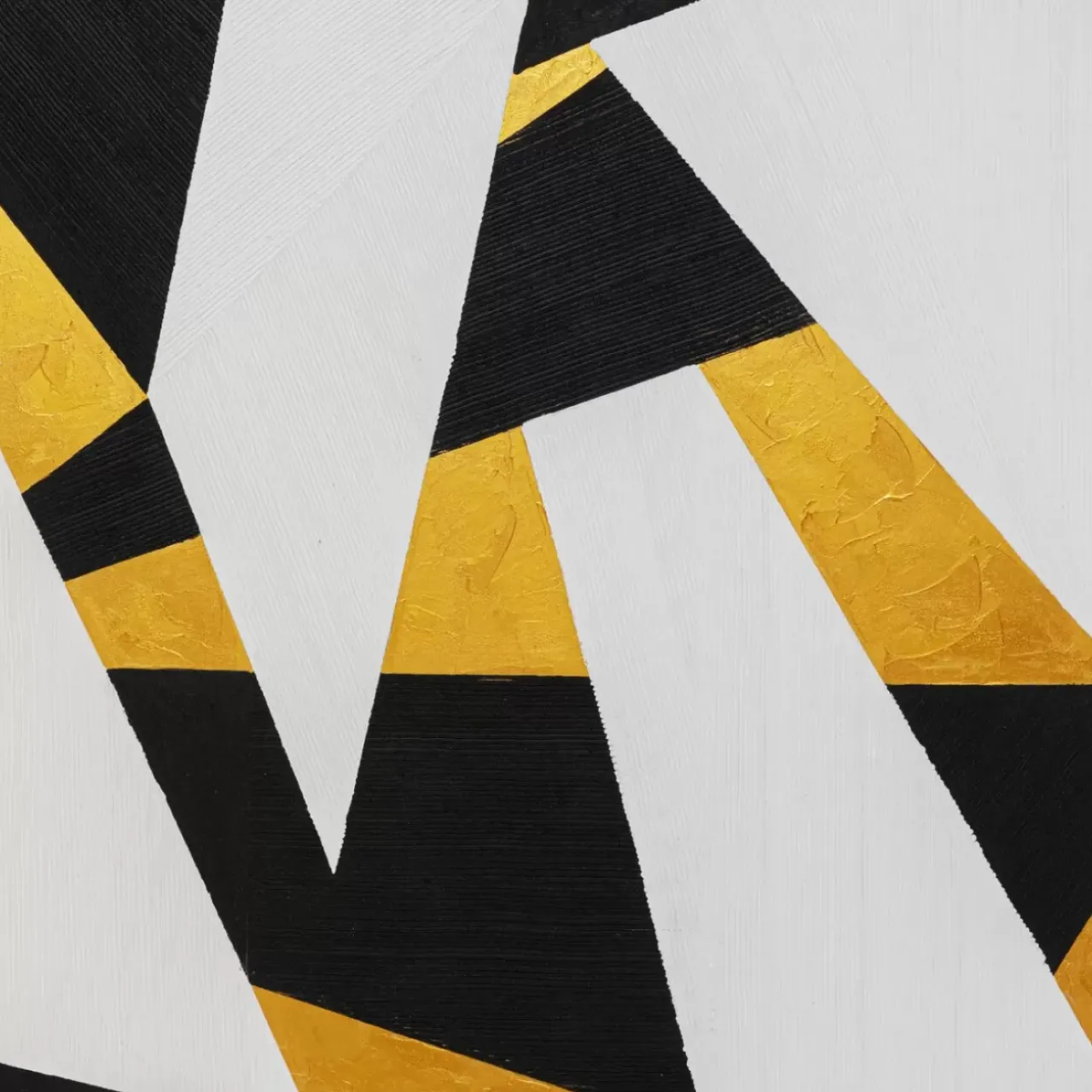 KARE Design Bilder-Gerahmtes Bild Modulo Multi 100X100Cm