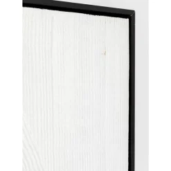 KARE Design Bilder-Gerahmtes Bild Modulo Multi 100X100Cm