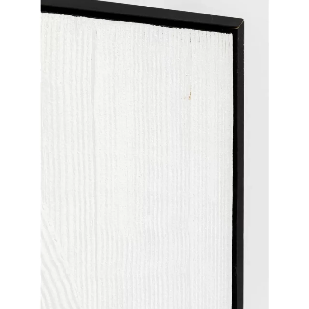 KARE Design Bilder-Gerahmtes Bild Modulo Multi 100X100Cm