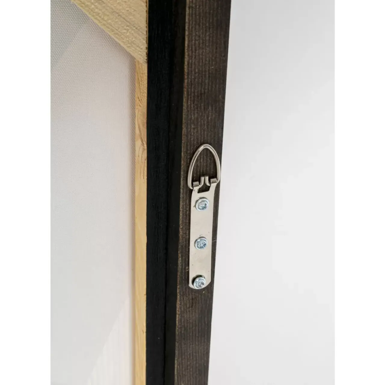 KARE Design Bilder-Gerahmtes Bild Modulo Multi 100X100Cm