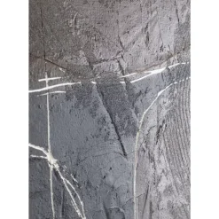 KARE Design Bilder-Gerahmtes Bild Nazcar 120X160Cm