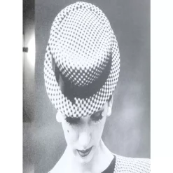 KARE Design Bilder-Gerahmtes Bild Reading Beauty 85X105Cm