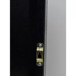 KARE Design Bilder-Gerahmtes Bild Wendy 75X105Cm