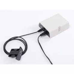 KARE Design Tische-Gestell Tavola Office Weis Smart