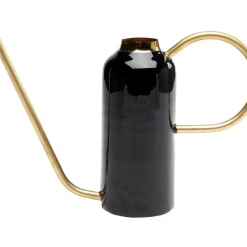 KARE Design Aufbewahrung & Ordnung-Gieskanne Elegance