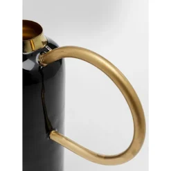 KARE Design Aufbewahrung & Ordnung-Gieskanne Elegance