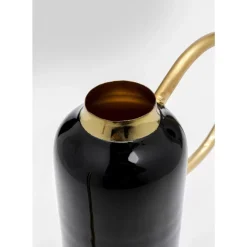 KARE Design Aufbewahrung & Ordnung-Gieskanne Elegance