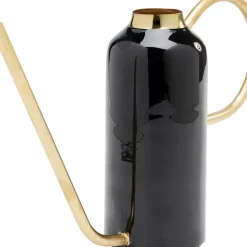 KARE Design Aufbewahrung & Ordnung-Gieskanne Elegance