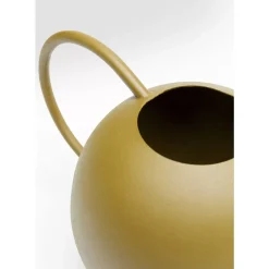 KARE Design Aufbewahrung & Ordnung-Gieskanne Giardino Grun