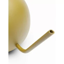 KARE Design Aufbewahrung & Ordnung-Gieskanne Giardino Grun