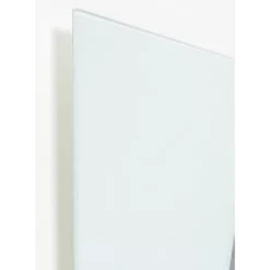 KARE Design Bilder-Glasbild Abstract Art Part I 80X120Cm