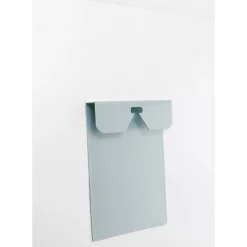 KARE Design Bilder-Glasbild Abstract Art Part Ii 80X120Cm