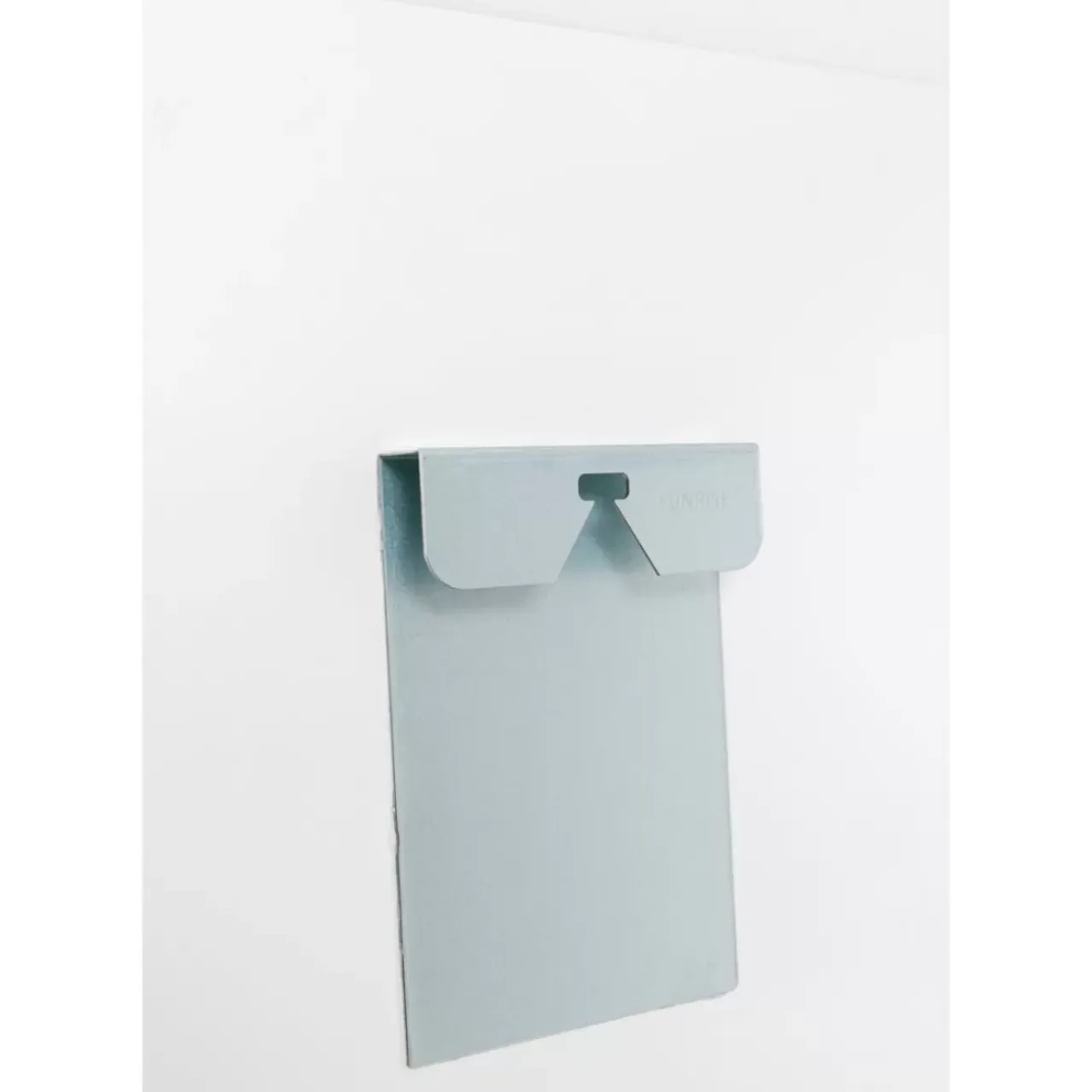 KARE Design Bilder-Glasbild Abstract Art Part Ii 80X120Cm