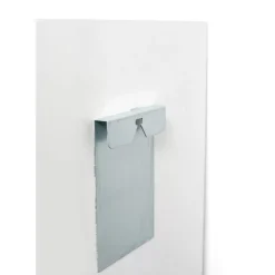 KARE Design Bilder-Glasbild Animal Paradise 150X100Cm