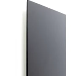 KARE Design Bilder-Glasbild Aqua Queen Fish 100X100Cm